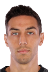 https://img.jingbaotiyu.cn/img/football/player/186cbbb789b01be46fc7c60d7977191e.png