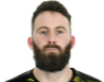https://img.jingbaotiyu.cn/img/football/player/186f0f9689f1489b99cfc213a5c4eeeb.png