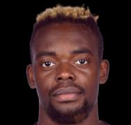 https://img.jingbaotiyu.cn/img/football/player/1870460d53d3d3b9c38d90e3d18a3c5e.png