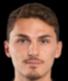 https://img.jingbaotiyu.cn/img/football/player/1870b8d5841503989210c4845871c3e2.png