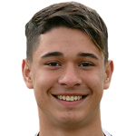 https://img.jingbaotiyu.cn/img/football/player/18726a85adba586aa121e5642f884cb5.png