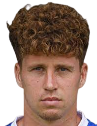 https://img.jingbaotiyu.cn/img/football/player/18738cde8768a8617b1347467e129f28.png