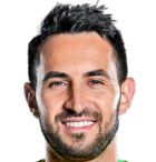https://img.jingbaotiyu.cn/img/football/player/18740c5c3d46ddfd23cce5d9235a01b7.png