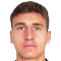 https://img.jingbaotiyu.cn/img/football/player/18745d57ae826d1089af23b89abe099f.png