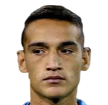 https://img.jingbaotiyu.cn/img/football/player/187675789e808a205390e5fd9c2fab69.png