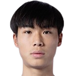 https://img.jingbaotiyu.cn/img/football/player/187a32534b7ce5fbf408eeff82abcb3b.png