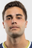 https://img.jingbaotiyu.cn/img/football/player/187a812c2c65a617ddef2390dbd5599d.png