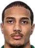 https://img.jingbaotiyu.cn/img/football/player/187a894b1bc679d5e91521223f20a927.png