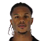 https://img.jingbaotiyu.cn/img/football/player/187d0294a946774e9abb72dc5c58b080.png
