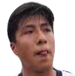 https://img.jingbaotiyu.cn/img/football/player/187e0ca34a28c8000ce4262cd06ce68e.png
