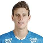 https://img.jingbaotiyu.cn/img/football/player/187f49d2c5ca563d9d9d5140edfc5734.png