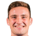https://img.jingbaotiyu.cn/img/football/player/188115cafc708dd39f15ee0875e8371b.png