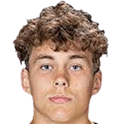 https://img.jingbaotiyu.cn/img/football/player/1885f0d4ba49c3774f177d9f5dc1d168.png