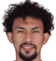 https://img.jingbaotiyu.cn/img/football/player/18861693d8fa2745cfa42cc3fb078da1.png