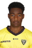 https://img.jingbaotiyu.cn/img/football/player/189121ac2cb0316e249dfe4915ad551a.png