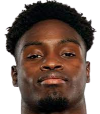 https://img.jingbaotiyu.cn/img/football/player/1893f32291e67824624745a02d415411.png