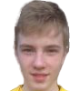 https://img.jingbaotiyu.cn/img/football/player/1895daa0ff92daf2a3825be5096d43e2.png