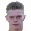 https://img.jingbaotiyu.cn/img/football/player/189ae5294592ad4ded01f84207fe6bce.jpg