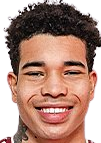 https://img.jingbaotiyu.cn/img/football/player/189b3a9f4d35ae07a0235bc7e26c944b.png