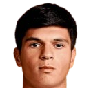 https://img.jingbaotiyu.cn/img/football/player/189c0df46d93a7cbda51dddba9699941.png
