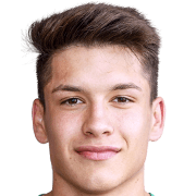 https://img.jingbaotiyu.cn/img/football/player/18a14a971c52274c73fa0fa39c465260.png
