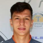 https://img.jingbaotiyu.cn/img/football/player/18a18a206256f0a7c98d33ef2efeb4f7.png
