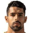 https://img.jingbaotiyu.cn/img/football/player/18a3155164ba8ccbd68bf9ba7bec550e.png