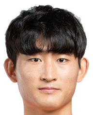 https://img.jingbaotiyu.cn/img/football/player/18a5fad4d19a5879a57c2013918458d1.png