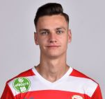 https://img.jingbaotiyu.cn/img/football/player/18a71977b5ff9d6cc007f77b98983eba.jpeg