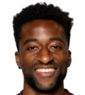 https://img.jingbaotiyu.cn/img/football/player/18a8a40de3b1096a9cebe17c510fc102.png