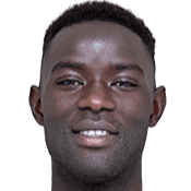 https://img.jingbaotiyu.cn/img/football/player/18b15061145c2c4484257a641f465794.png