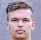 https://img.jingbaotiyu.cn/img/football/player/18b6034cb4542239d68965074edecea3.png