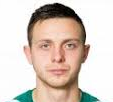 https://img.jingbaotiyu.cn/img/football/player/18b8d1a0dbdf35915a16623522732625.jpg