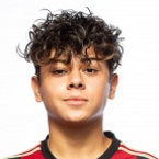 https://img.jingbaotiyu.cn/img/football/player/18bb14b57af6f87b4b272ed21ed9e198.png