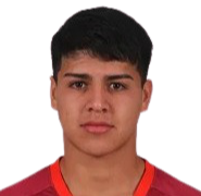 https://img.jingbaotiyu.cn/img/football/player/18bf6de25c4291570476c0803dbac462.png