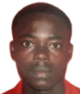 https://img.jingbaotiyu.cn/img/football/player/18c0abe0bf249b3557a2606257d2244b.png