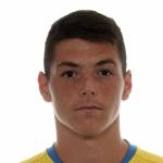 https://img.jingbaotiyu.cn/img/football/player/18cb287e749646baf0d660a9bc86717a.png