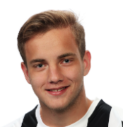 https://img.jingbaotiyu.cn/img/football/player/18cfd995ef18639d62e84f09e1553912.png