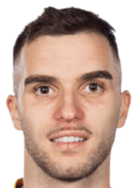https://img.jingbaotiyu.cn/img/football/player/18d11f9e3241ead0ef327f2556be9065.png