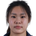 https://img.jingbaotiyu.cn/img/football/player/18d1ef3e4d3c387ad57ce72a180e3f84.png