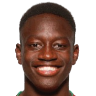 https://img.jingbaotiyu.cn/img/football/player/18d2ef48f22261fc4210f9ba44d6d046.png