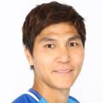 https://img.jingbaotiyu.cn/img/football/player/18d8e8a0b3076e798975779835ea421d.png