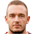 https://img.jingbaotiyu.cn/img/football/player/18d9dd7c1f9666efe65cf083f557c09b.png