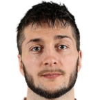 https://img.jingbaotiyu.cn/img/football/player/18dda39b1380183a0b79d951f0d11170.png