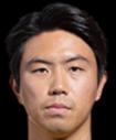 https://img.jingbaotiyu.cn/img/football/player/18e28cb6a1ec926f53c5bf6652465410.png