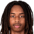 https://img.jingbaotiyu.cn/img/football/player/18e2bf8f071089aeda49c36d76ba7d1d.png