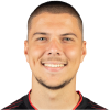 https://img.jingbaotiyu.cn/img/football/player/18e613afd4bf2b4c1d8e026a19c6f3e6.png