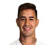 https://img.jingbaotiyu.cn/img/football/player/18e671687077c2109e5957d8f1d1e6a4.png