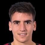 https://img.jingbaotiyu.cn/img/football/player/18ef878efd7af22b9005090cc1b6925e.png