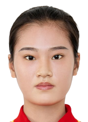 https://img.jingbaotiyu.cn/img/football/player/18f0e59ee279dc54e4405574ed6f3c80.png